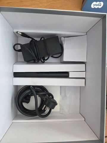 מקרן  PHILIPS Ultra 2 Neo Pix