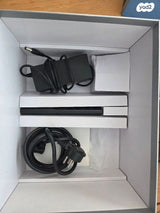 מקרן  PHILIPS Ultra 2 Neo Pix