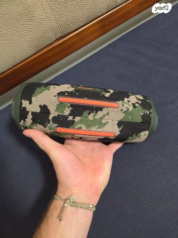 רמקול jbl