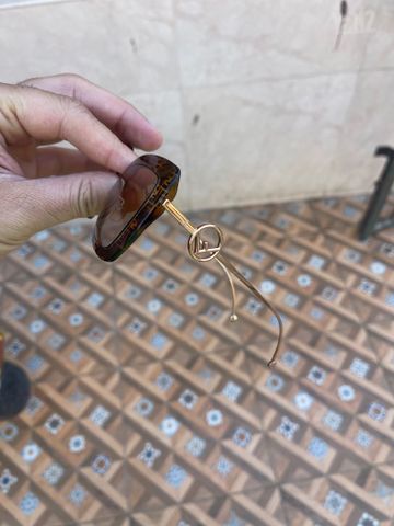 משקפי שמש