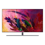 סמסונג QE65Q7FNA 4K OneConnect