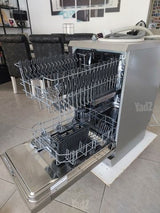 מדיח כלים electrolux