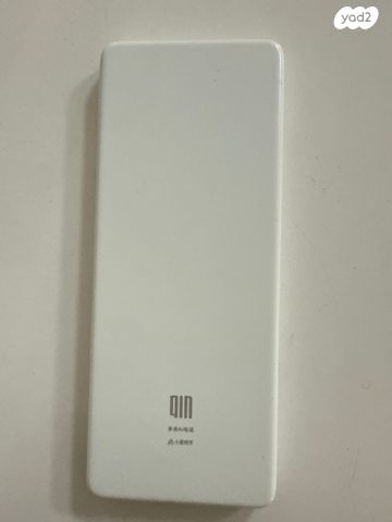 טלפון שיאומי Qin1