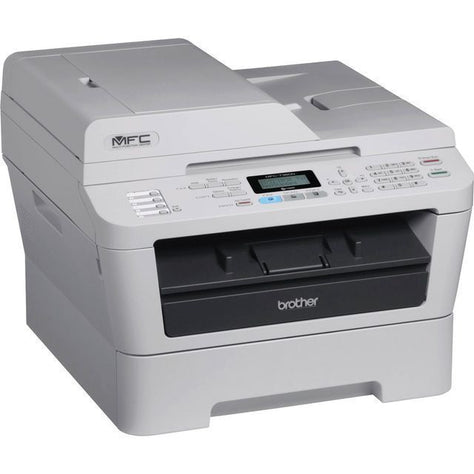 מדפסת סורק MFC 7360N