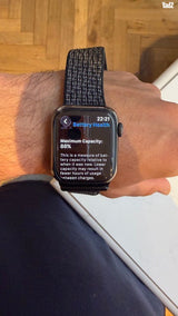 Apple Watch series 9 41 mm