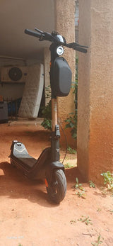 Niu KQi3