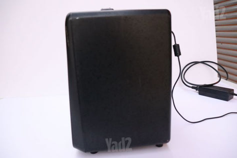 VOX VX15-GT 15W + ספק כוח