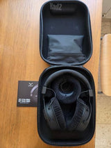 Beyerdynamic DT 1990 Pro mk2