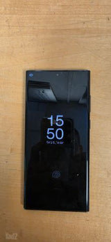 Samsung galaxsy s22 ultra