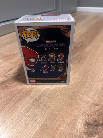 Pop