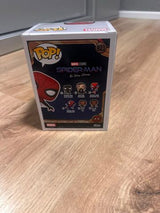 Pop