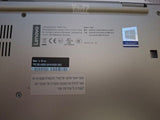 מחשב נייד Lenovo ThinkPad L13