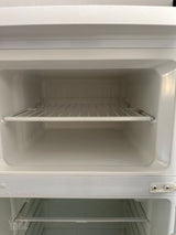 מקרר