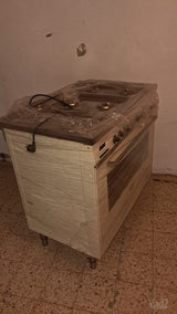 De’Longhi Professional
