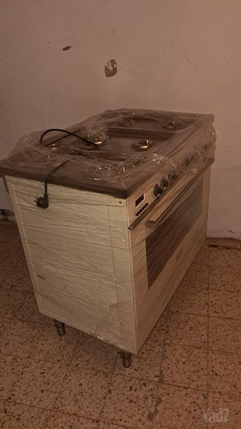 De’Longhi Professional