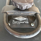 כסאות