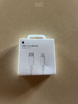 iphone 13 pro max 128gb