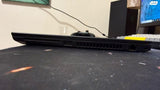 מחשב נייד Lenovo ThinkPad P14s