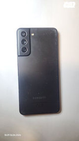 Samsung Galaxy S21 FE 5G 128GB