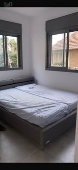 מיטה זוגית