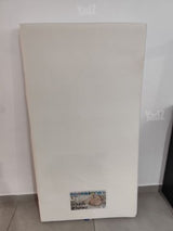 מיטת מעבר