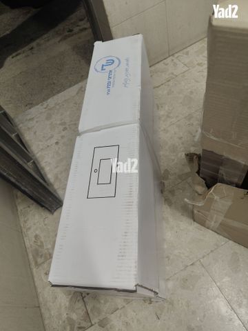 ארון לאמבטיה