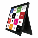 galaxy view sm t670