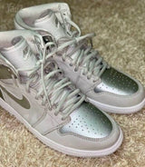 Nike Jordan 1 high Tokyo
