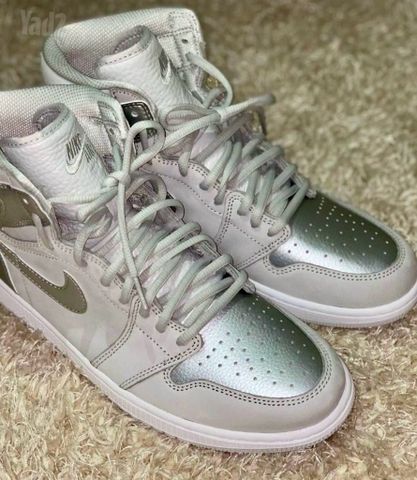 Nike Jordan 1 high Tokyo