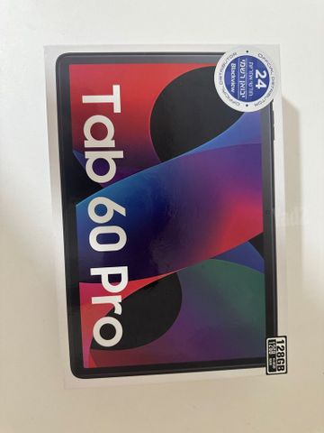 Tab 60 Pro