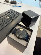 גארמין GARMIN FENIX 7X SOLAR