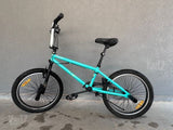 אופני bmx