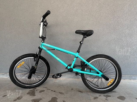 אופני bmx
