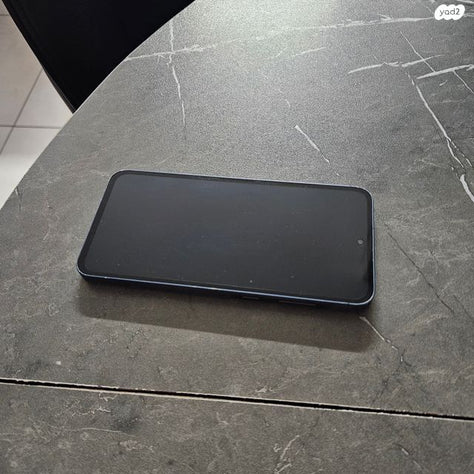 Samsung Galaxy A55 5g