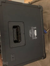 Blackstar ID:Core stereo 20 3V