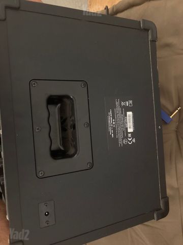 Blackstar ID:Core stereo 20 3V