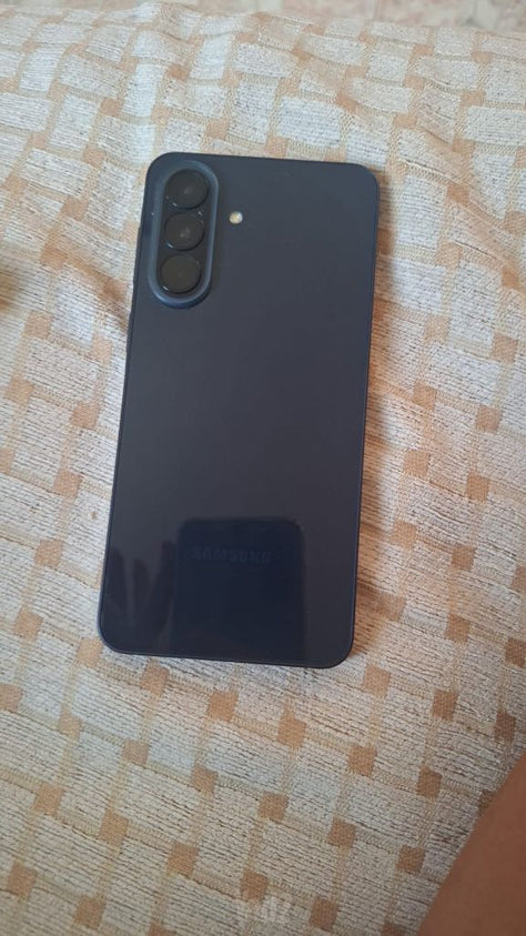 טלפון סמסונג