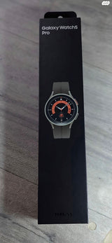 Samsung Galaxy Watch5 Pro