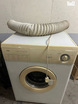 מייבש כביסה