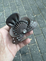 קליפס
