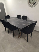 שולחן