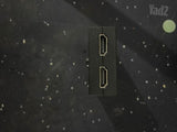 מתאם HDMI