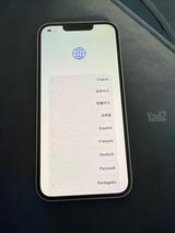 iPhone 14