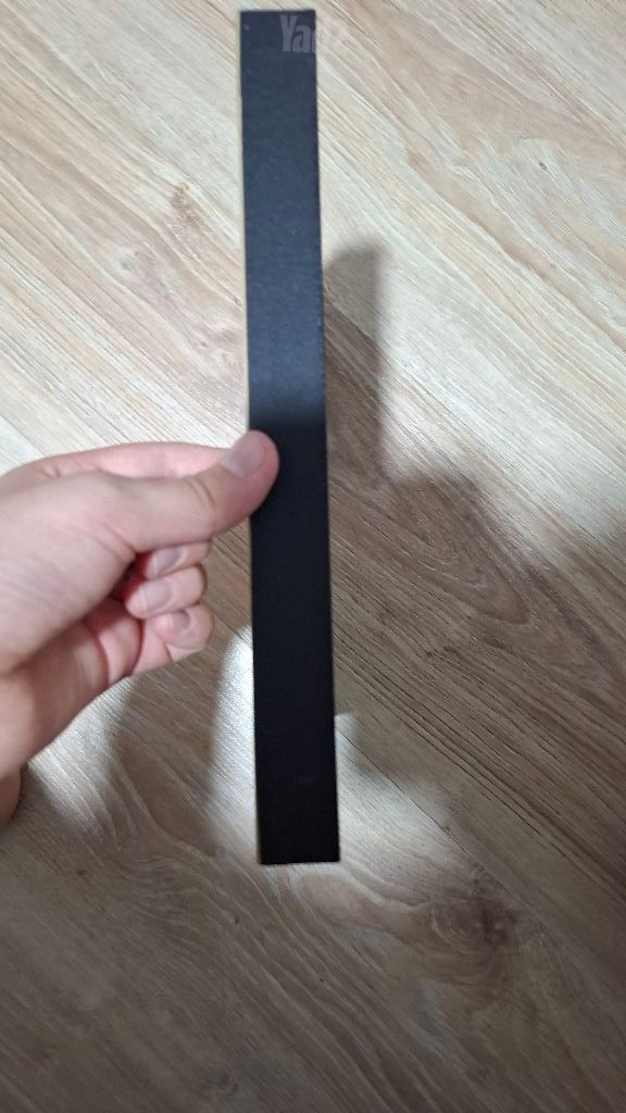 תמונה של זידאן