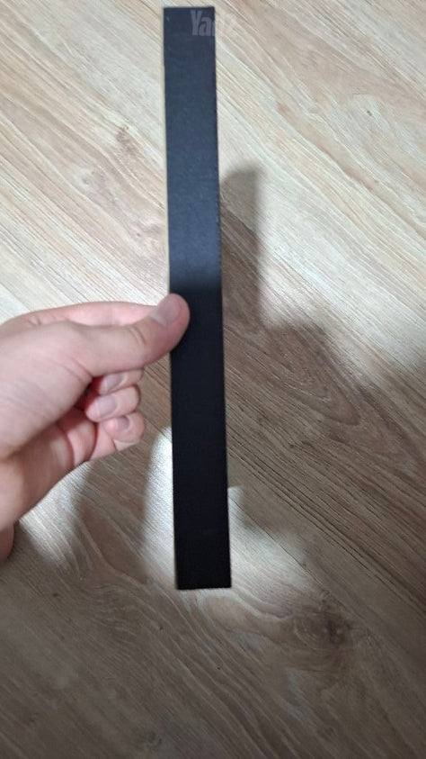 תמונה של זידאן