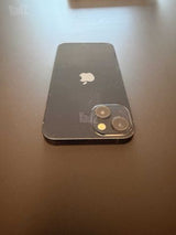 אייפון 13 - 128GB