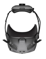 משקפי DJI Goggles N3
