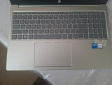 מחשב נייד Hp