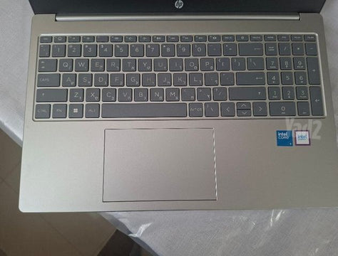 מחשב נייד Hp