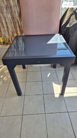 מערכת ישיבה